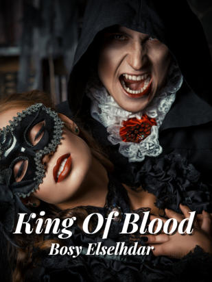 King of Blood